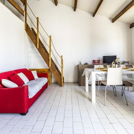 Apartment Les Frégates-15 Saint-Cyprien  Extérieur photo