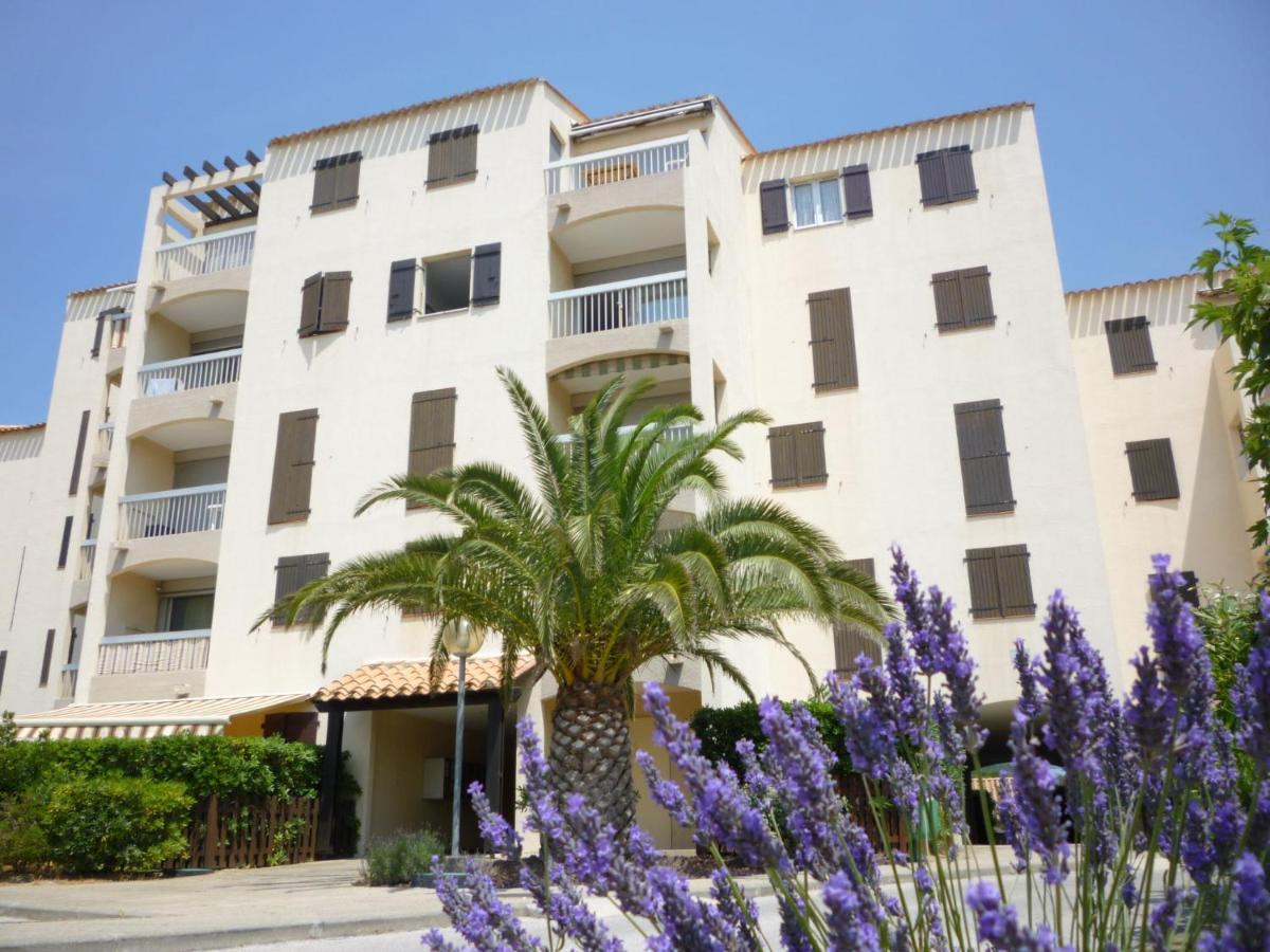 Apartment Les Frégates-15 Saint-Cyprien  Extérieur photo